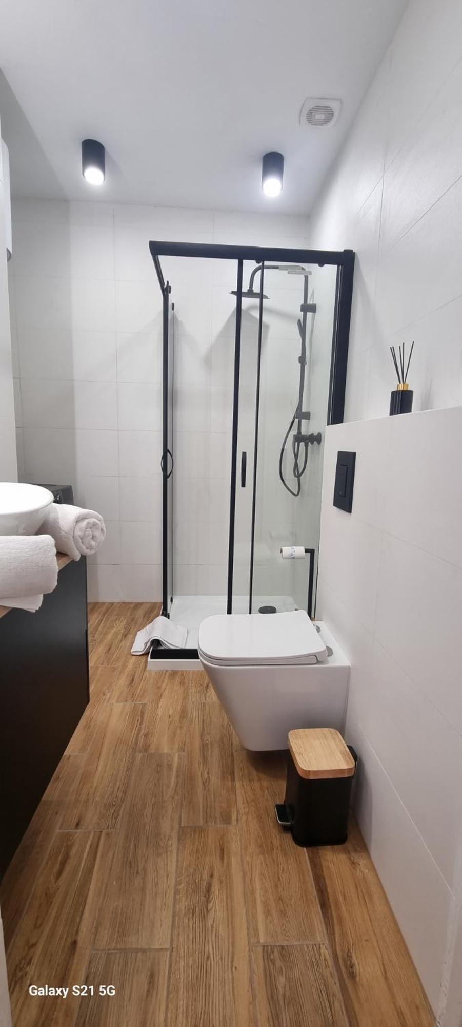 Apartament Moje Dabrowno Exterior photo