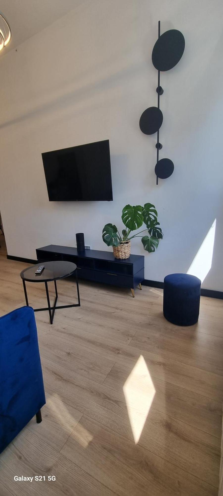 Apartament Moje Dabrowno Exterior photo