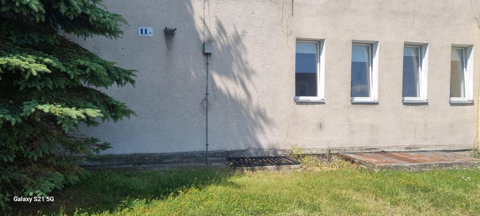 Apartament Moje Dabrowno Exterior photo